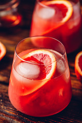 Similar image 21403639