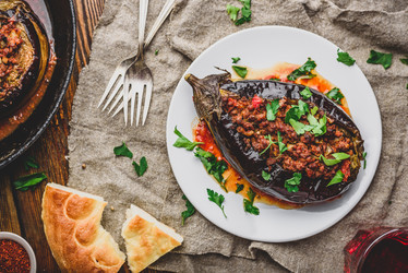 Similar image 21403564