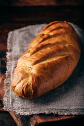 Similar image 21403642