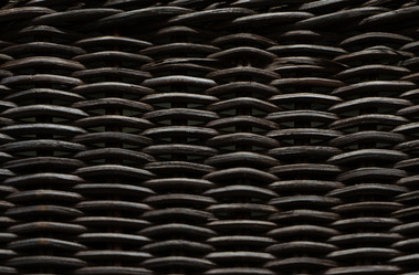 Similar image 21430975