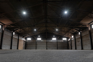 Similar image 21430976