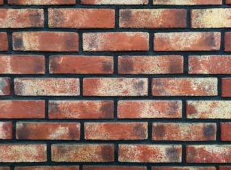 Similar image 21430978