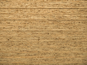 Similar image 21430979