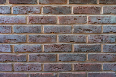 Similar image 21430980