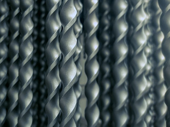 Similar image 21430984