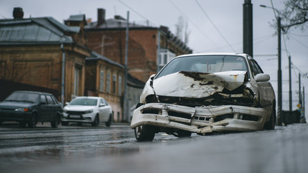 Similar image 21430987