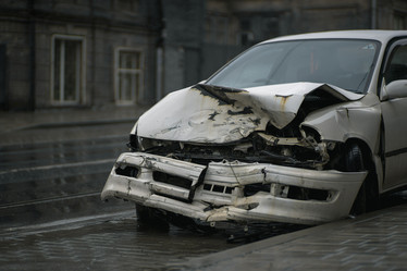 Similar image 21430988