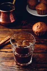 Similar image 21403670