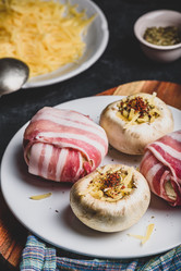 Similar image 21403671