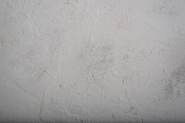 Similar image 21403673