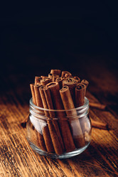 Similar image 21403674