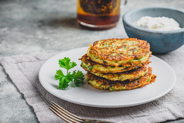 Similar image 21403759