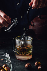 Similar image 21403761