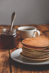 Similar image 21403764