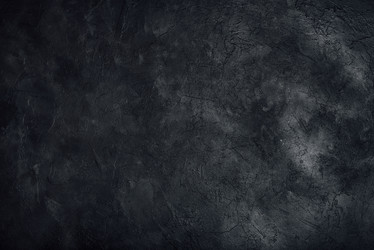 Similar image 21403770