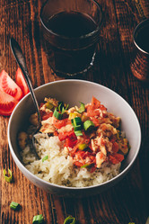 Similar image 21403771