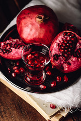 Similar image 21403774