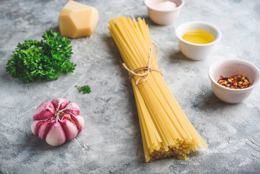 Similar image 21403775