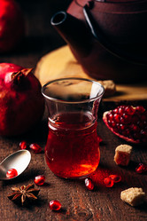 Similar image 21403790