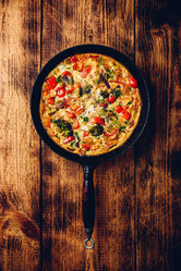 Similar image 21403791