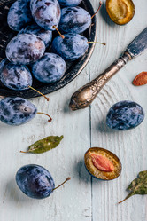 Similar image 21403797