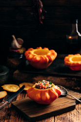 Similar image 21403798