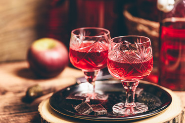 Similar image 21403800