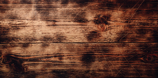 Similar image 21403806