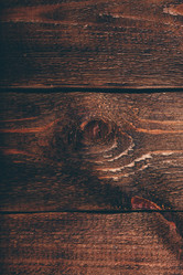 Similar image 21403809