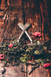 Similar image 21403821