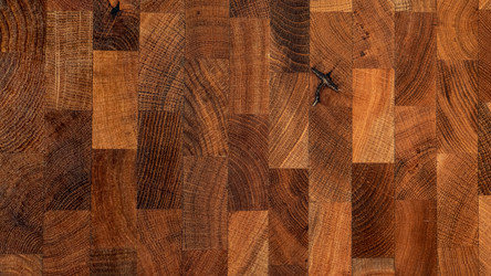 Similar image 21430990