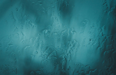 Similar image 21430991