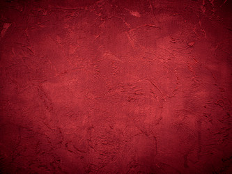 Similar image 21430993