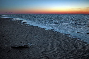 Similar image 21430996