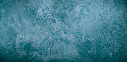 Similar image 21430997