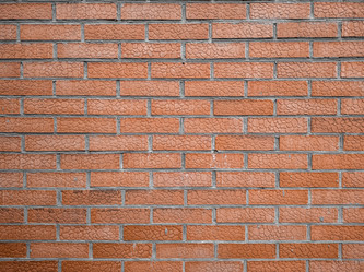 Similar image 21430999