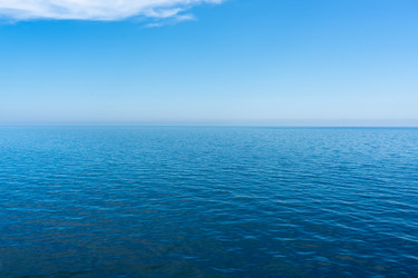 Similar image 21431001