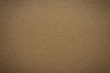 Similar image 21431005