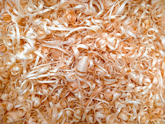 Similar image 21431009