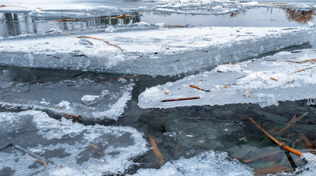 Similar image 21431010