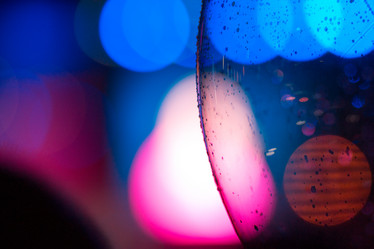 Similar image 21431016