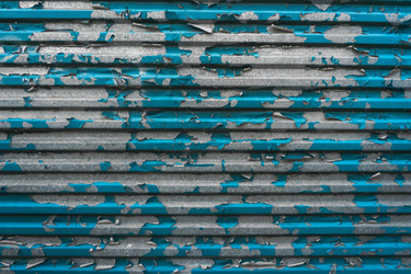 Similar image 21431019