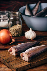 Similar image 21403676