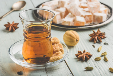 Similar image 21403680