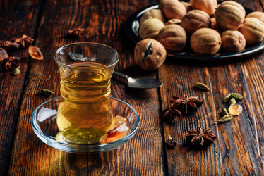 Similar image 21403681