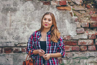 Similar image 21403690