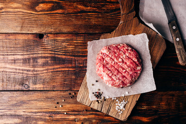 Similar image 21403704