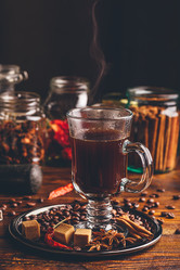 Similar image 21403712