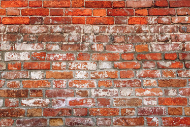 Similar image 21403714