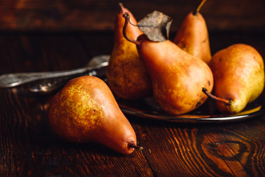 Similar image 21403716